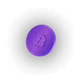 Cresta Finzex - Get in touch with us