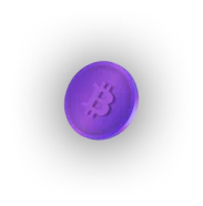 Cresta Finzex - Cresta Finzex