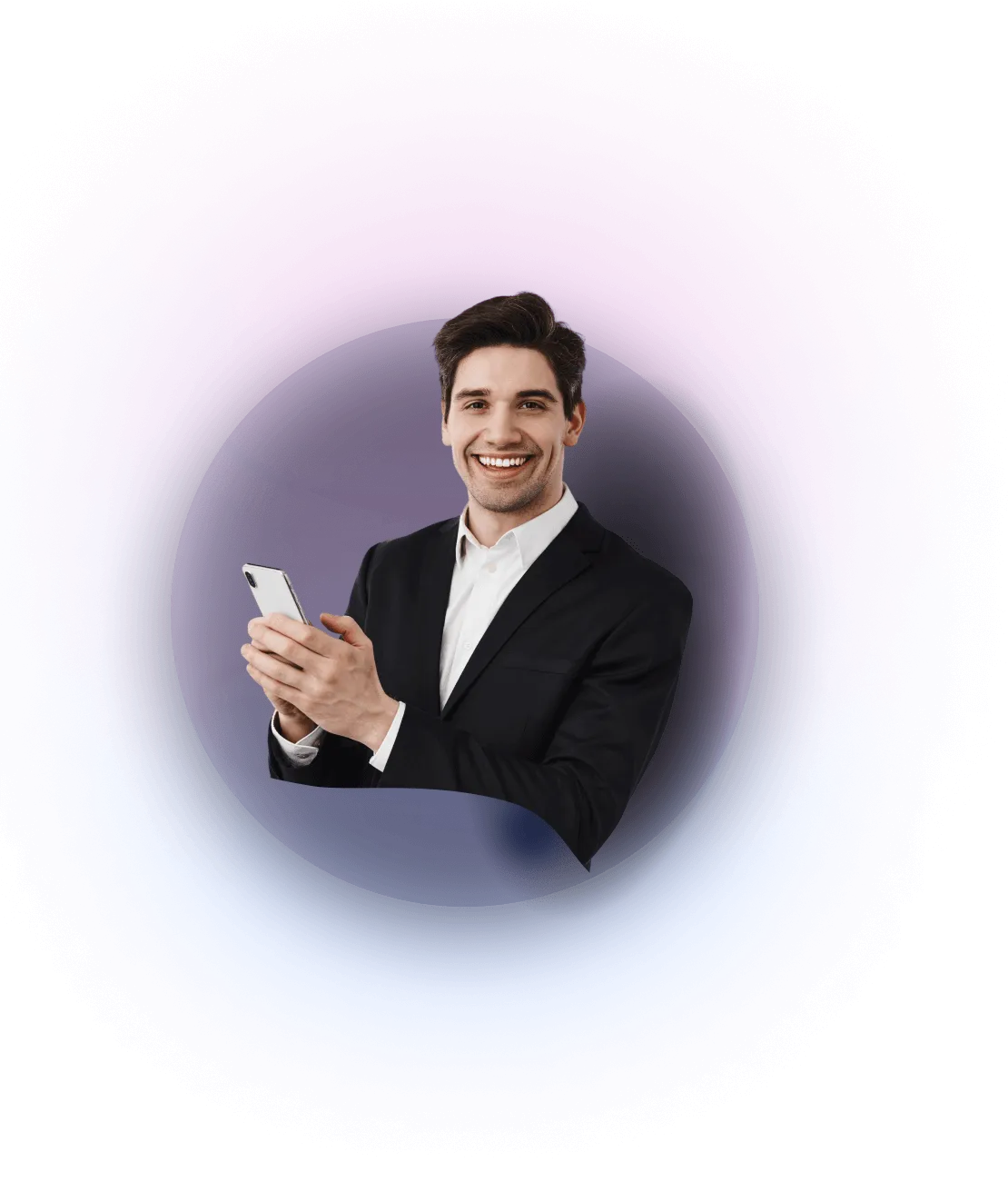 Cresta Finzex - Cresta Finzex Immutable and Unalterable Ledger